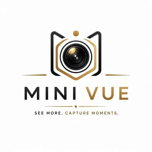 Minivue